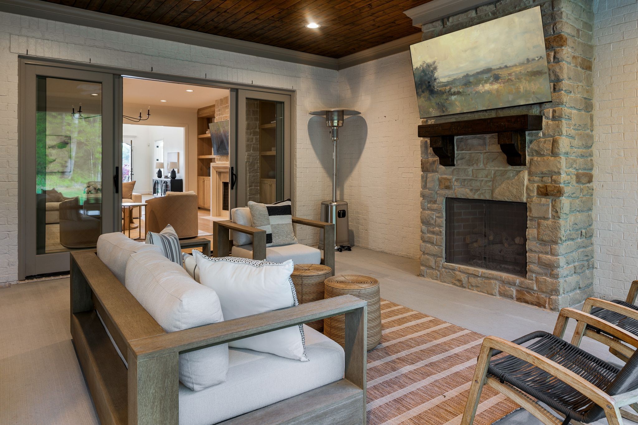  9102 raindrop  cir, brentwood, tn, 37027 - 物件實景