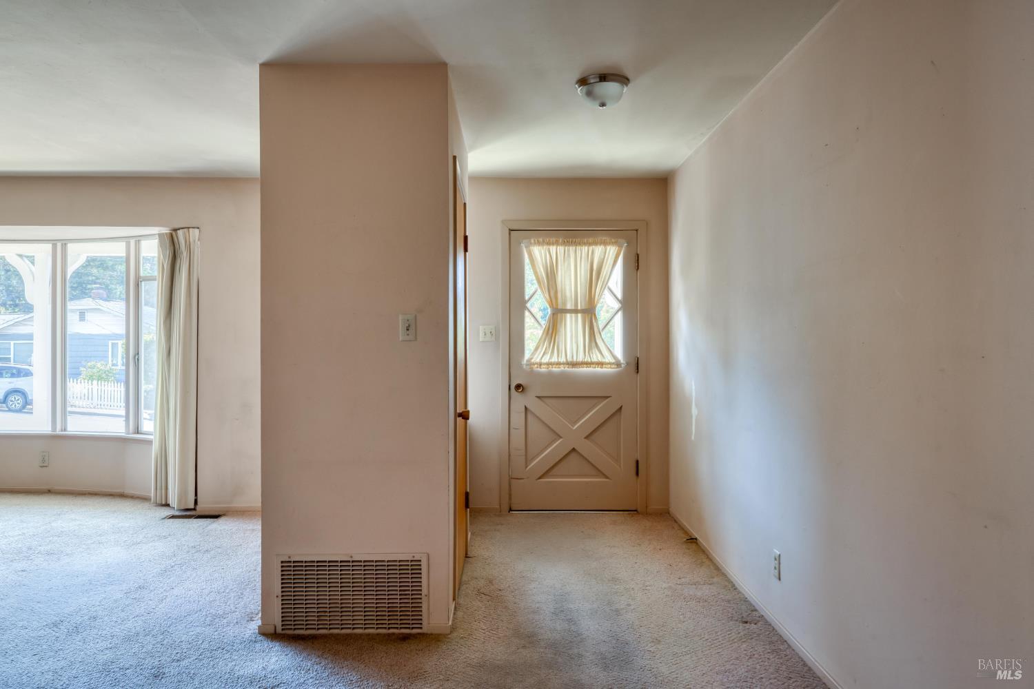 Petaluma, California, 94952, United States, 3 Bedrooms Bedrooms, ,3 BathroomsBathrooms,Residential,For Sale,1981148