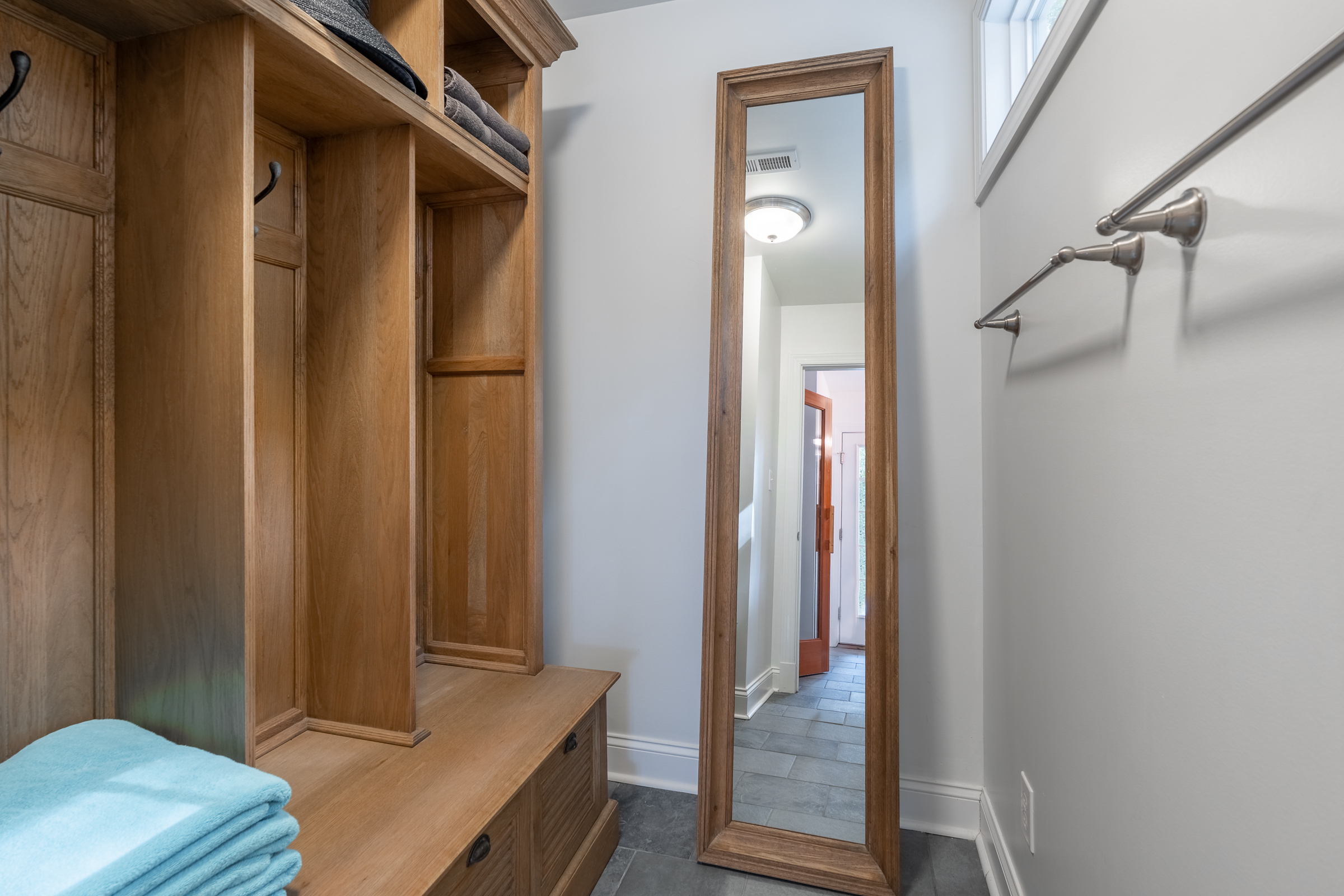  3124 Rock Cress Lane, Sandy Hook, VA 23153 - 物件實景