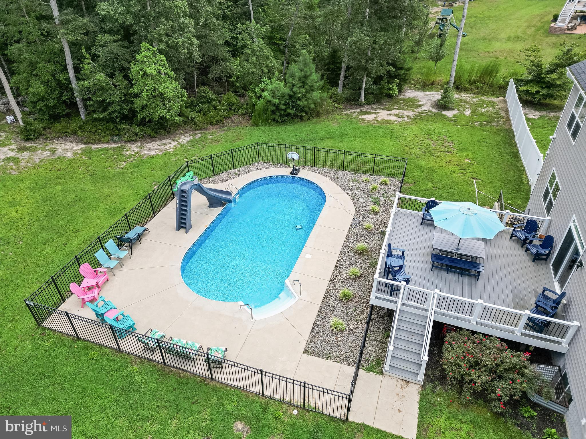 Mechanicsville, Maryland, 20659, United States, 5 Bedrooms Bedrooms, ,4 BathroomsBathrooms,Residential,For Sale,1942975