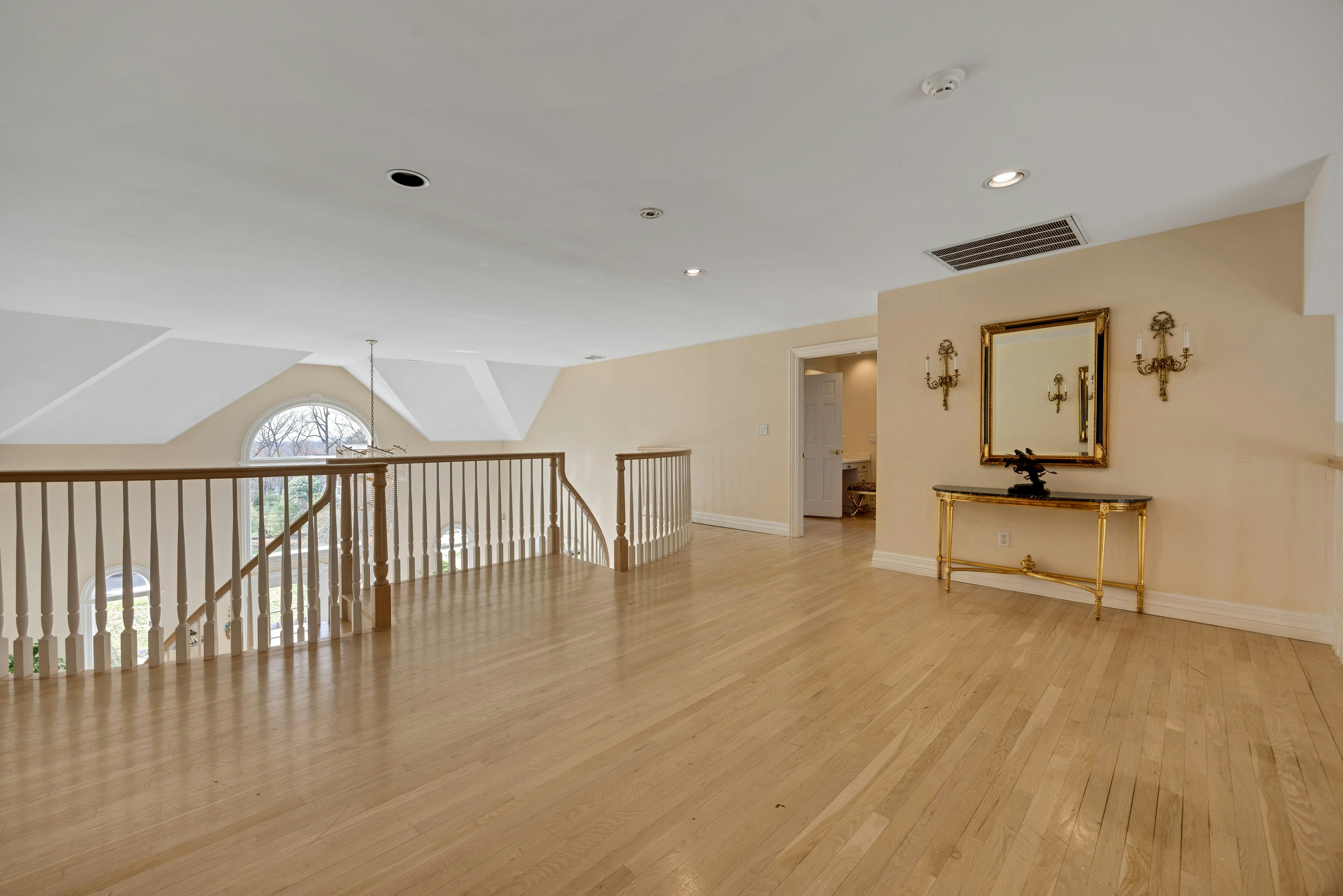  718 High Woods Drive, Franklin Lakes, NJ 07417 - 物件實景