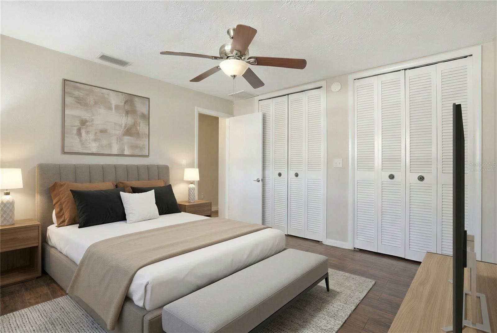 Clearwater, Florida, 33764, United States, 4 Bedrooms Bedrooms, ,3 BathroomsBathrooms,Residential,For Sale,2028433