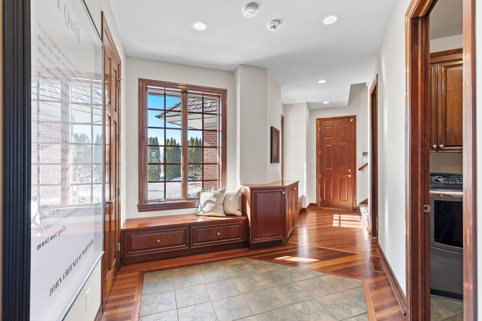 Eden Prairie, Minnesota, 55347, United States, 6 Bedrooms Bedrooms, ,6 BathroomsBathrooms,Residential,For Sale,1902049