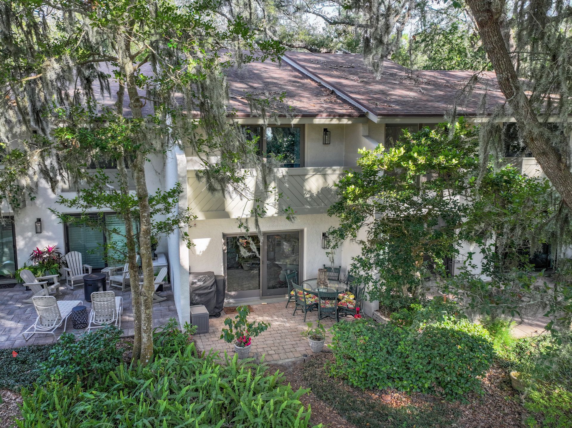  3041 Sea Marsh Road, Fernandina Beach, FL, 32034 - 物件實景