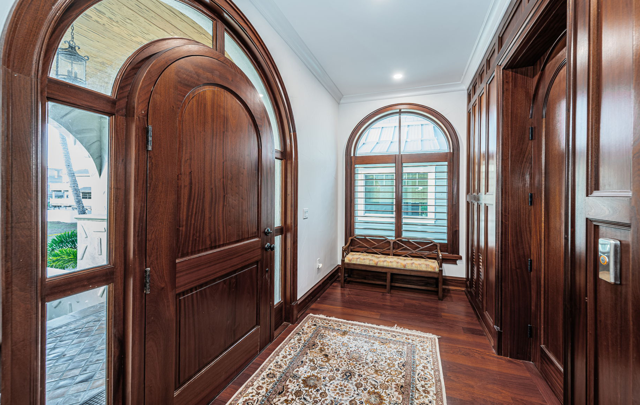 ST Pete Beach, Florida, 33706, United States, 5 Bedrooms Bedrooms, ,6 BathroomsBathrooms,Residential,For Sale,2006240