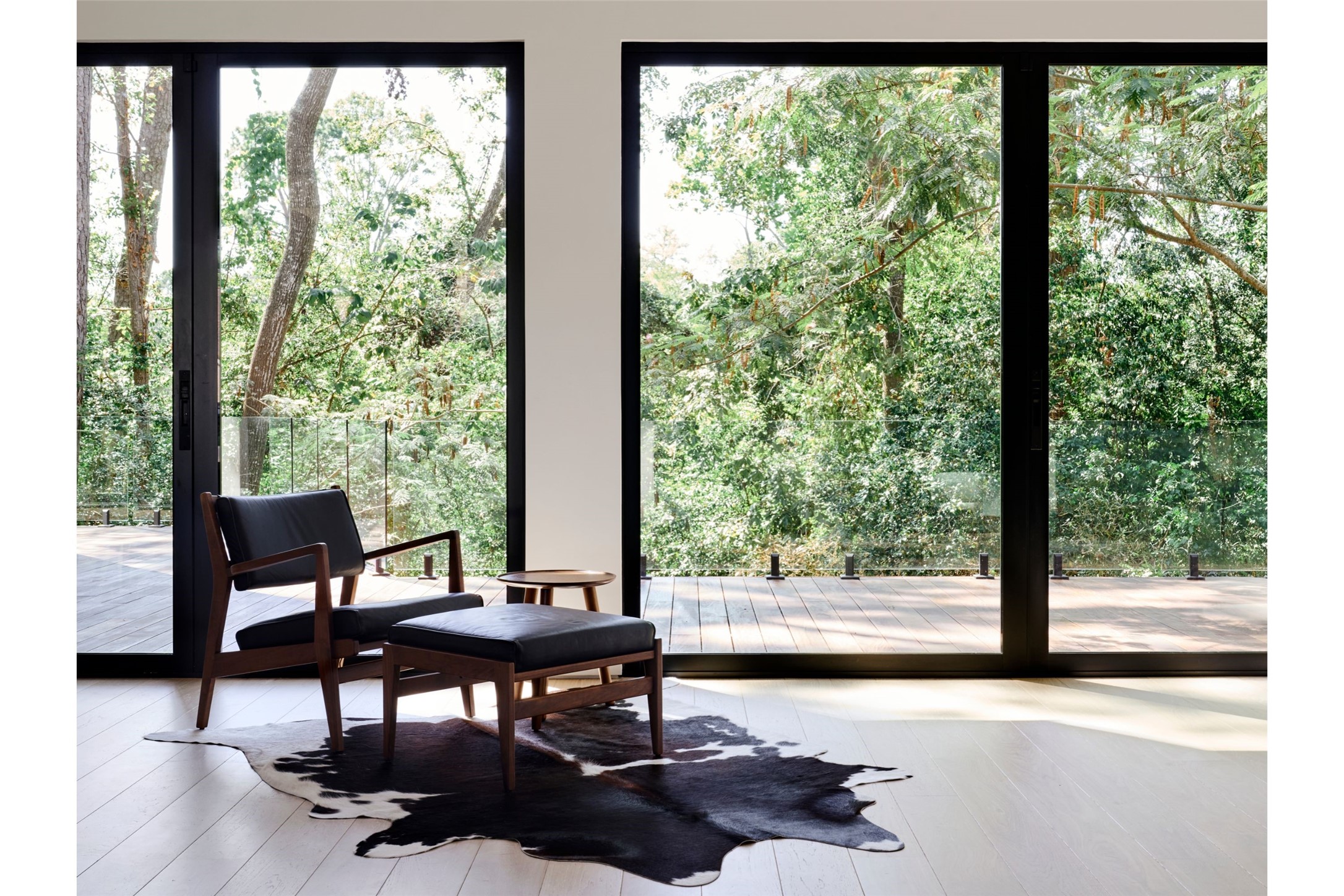  8327 Hunters Creek Drive - 物件實景