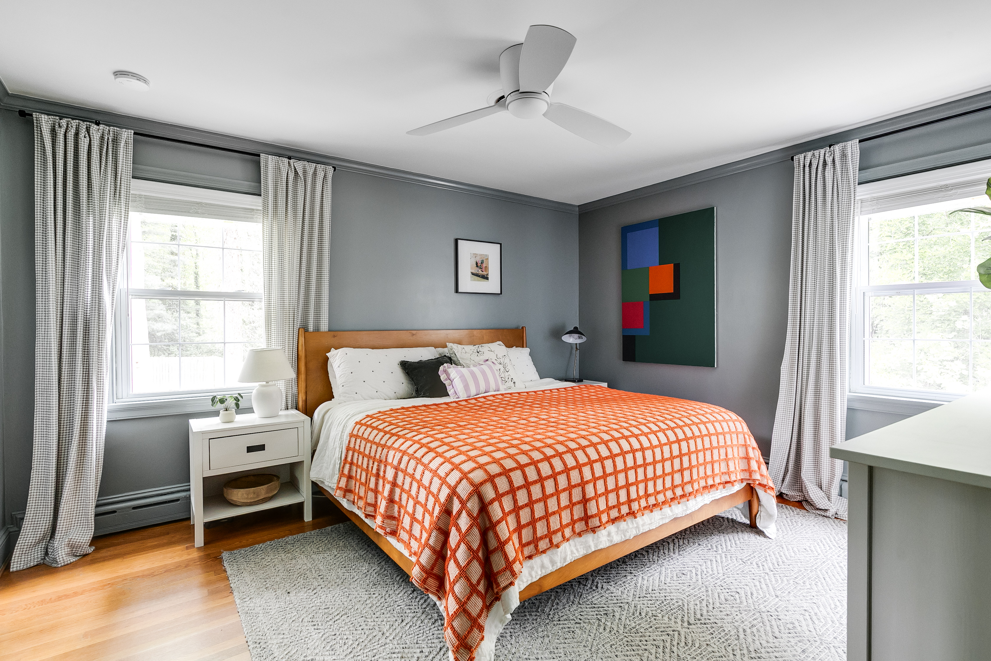  3630 Wakefield Road, Richmond, VA 23235 - 物件實景