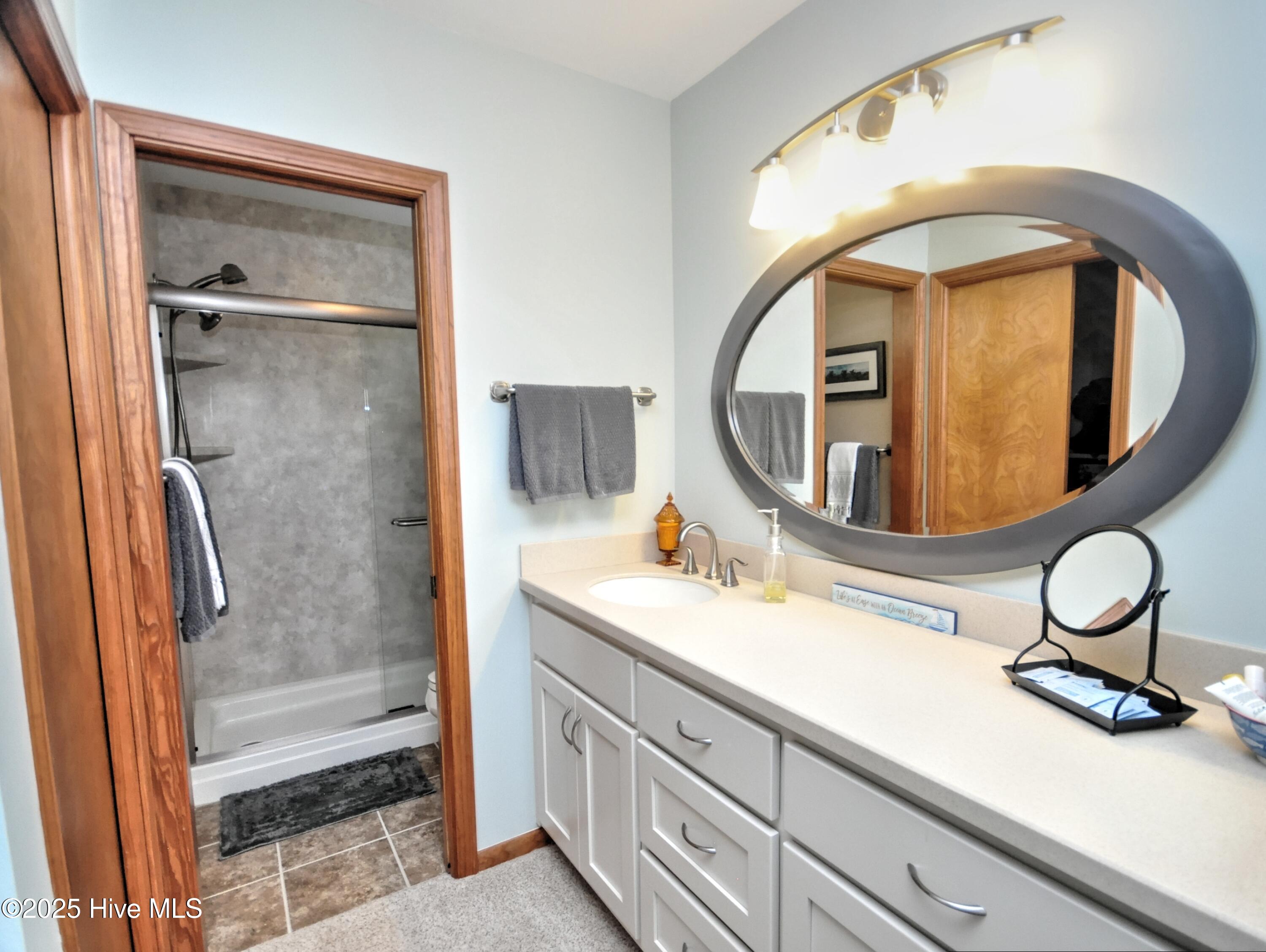 Ocean Isle Beach, North Carolina, 28469, United States, 3 Bedrooms Bedrooms, ,3 BathroomsBathrooms,Residential,For Sale,1924611