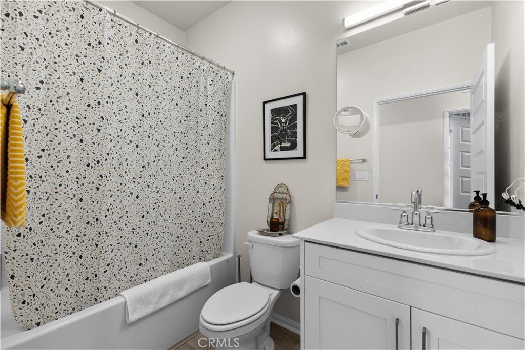 Redlands, California, 92374, United States, 3 Bedrooms Bedrooms, ,3 BathroomsBathrooms,Residential,For Sale,1910468
