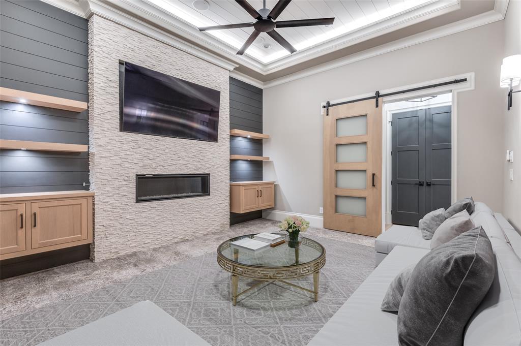 Midlothian, Texas, 76065, United States, 4 Bedrooms Bedrooms, ,5 BathroomsBathrooms,Residential,For Sale,1983532