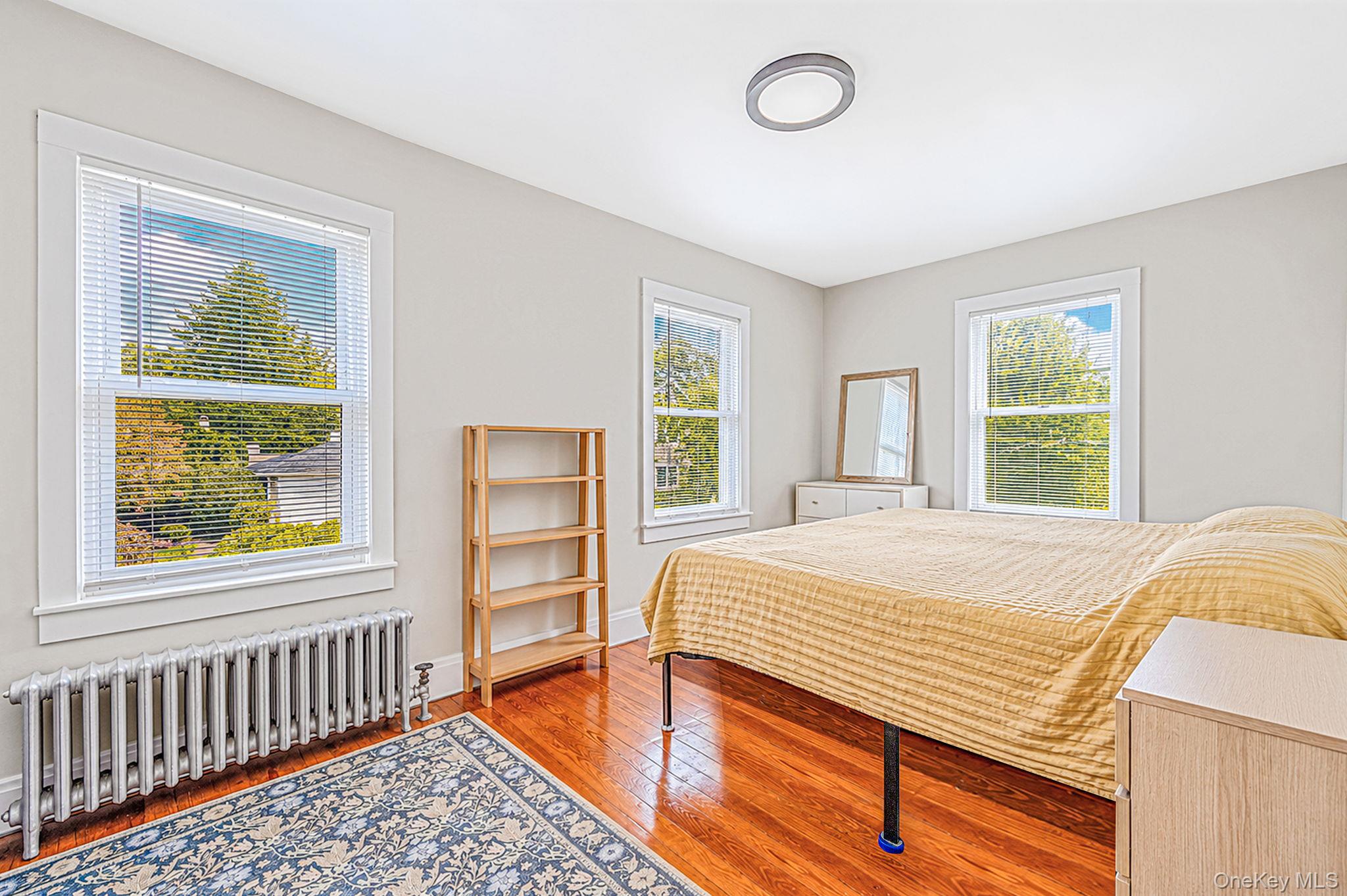  46 Glenlawn Avenue, Sea Cliff, NY, 11579 - 物件實景
