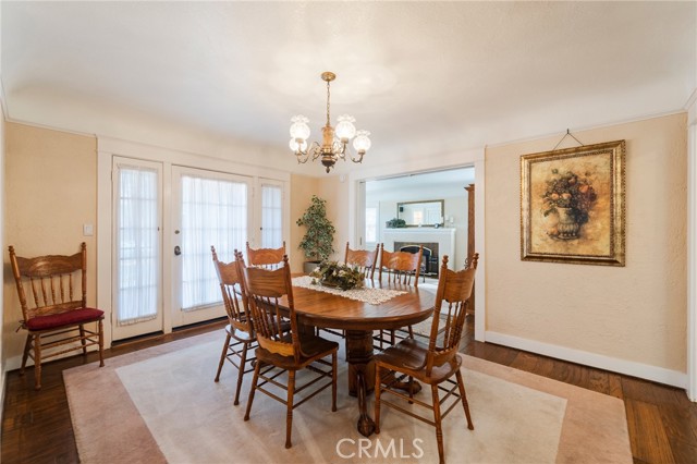 Anaheim, California, 92805, United States, 2 Bedrooms Bedrooms, ,1 BathroomBathrooms,Residential,For Sale,1986125