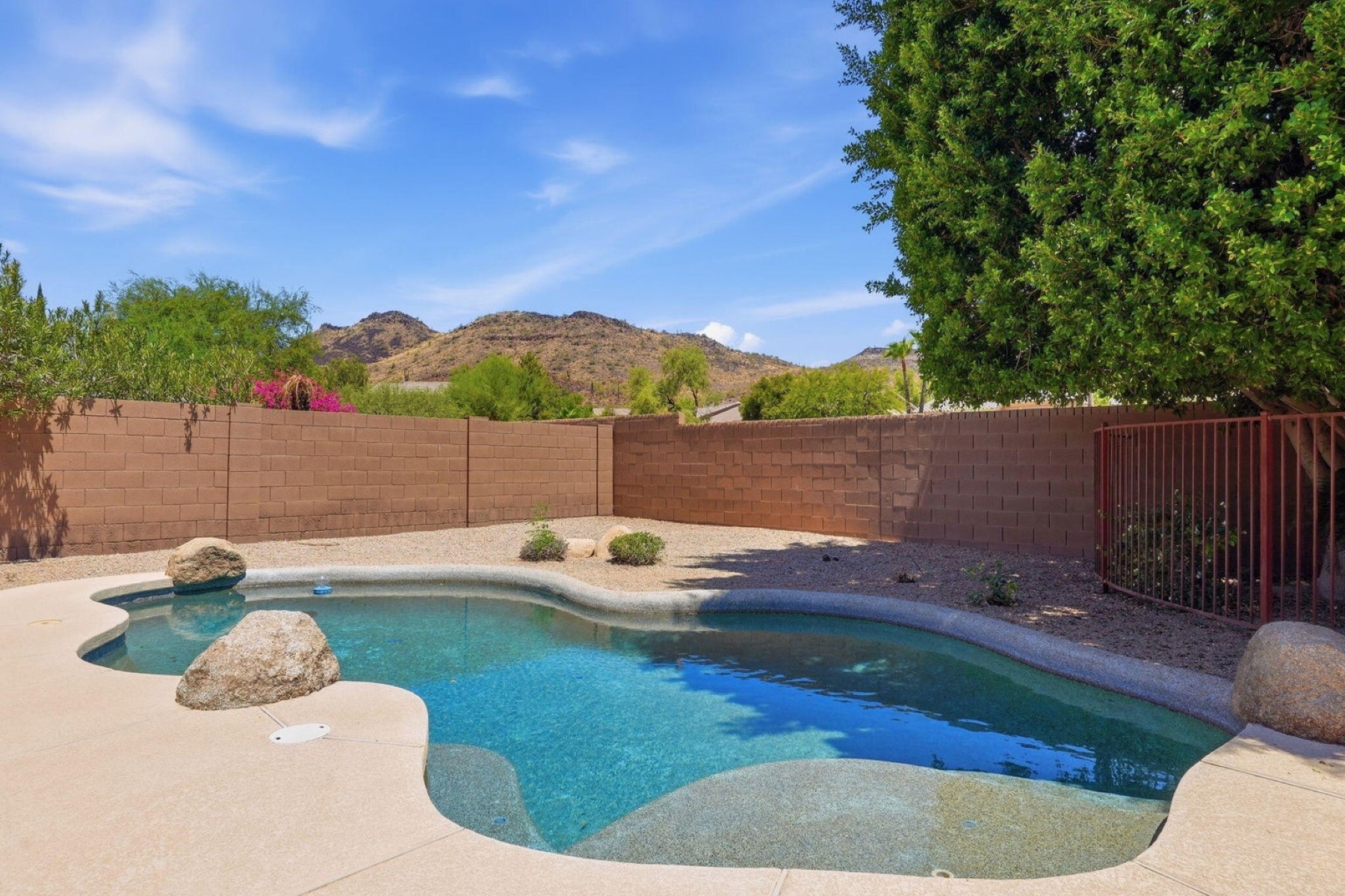  25801 N Lawler Loop¦Phoenix, AZ - 物件實景