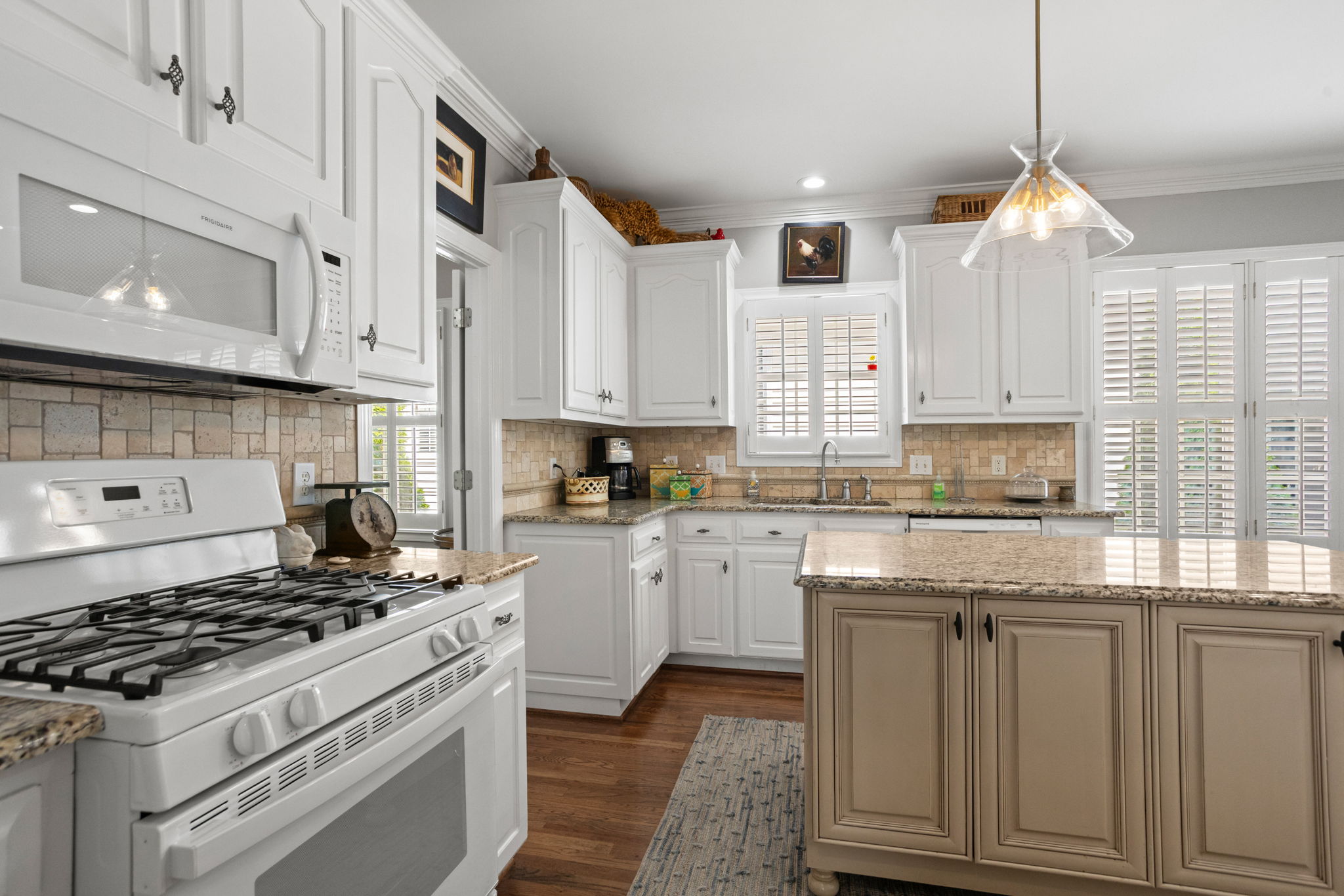  15 Crabapple Court, Greenville, SC 29605 - 物件實景