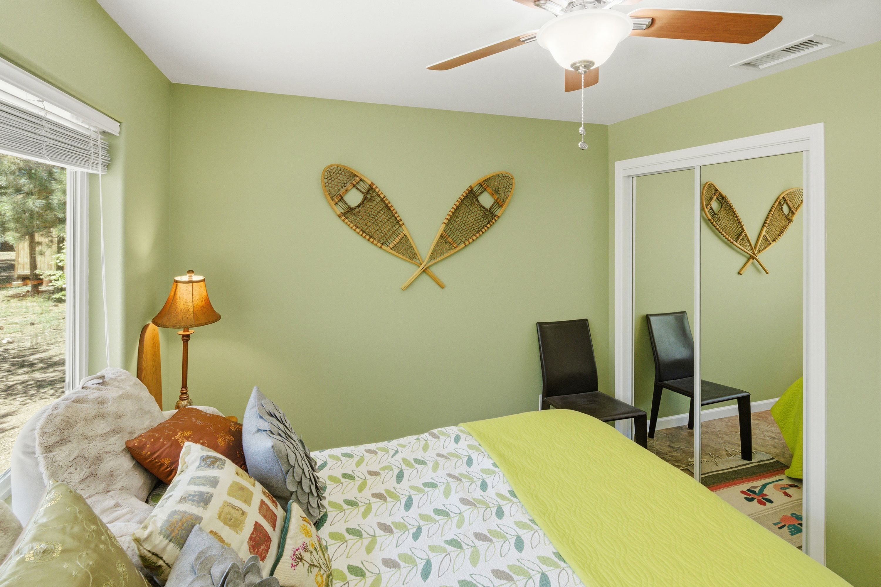  39201 Starview Lane, Big Bear Lake, CA 92315 - 物件實景