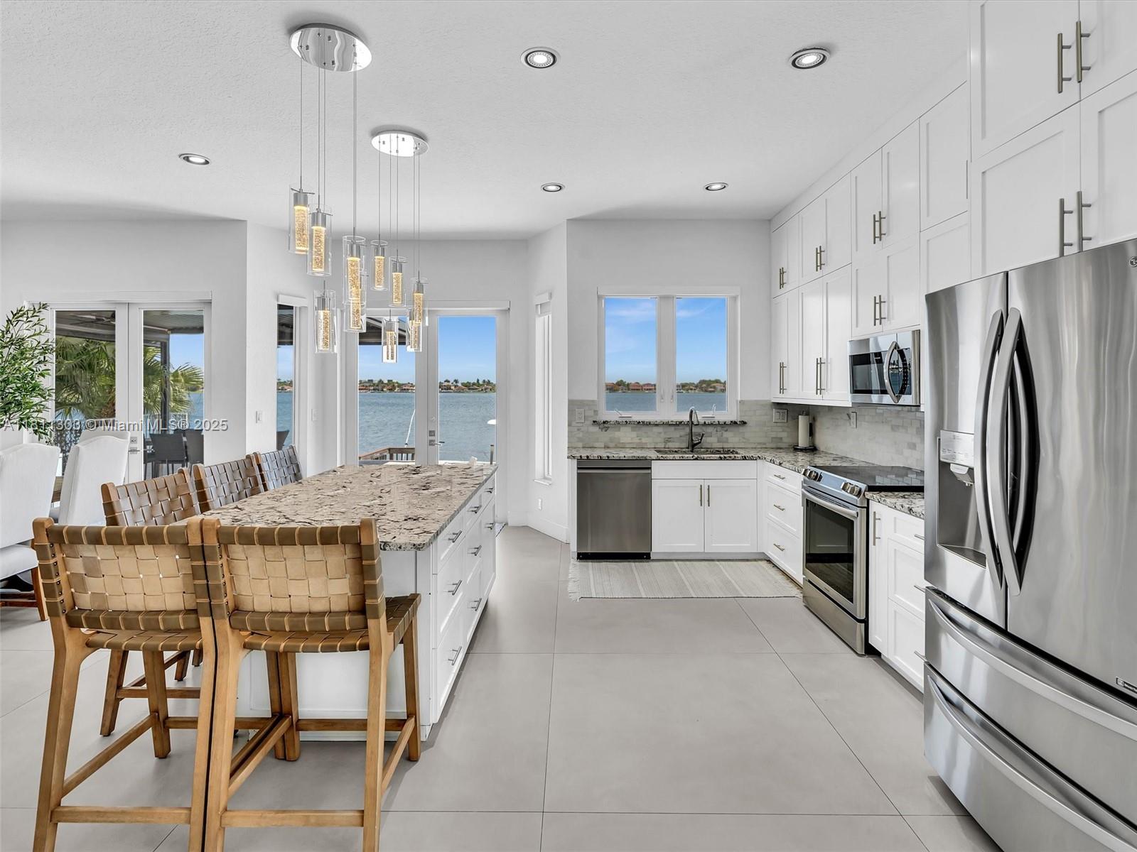 Miami, Florida, 33186, United States, 4 Bedrooms Bedrooms, ,2 BathroomsBathrooms,Residential,For Sale,1838976