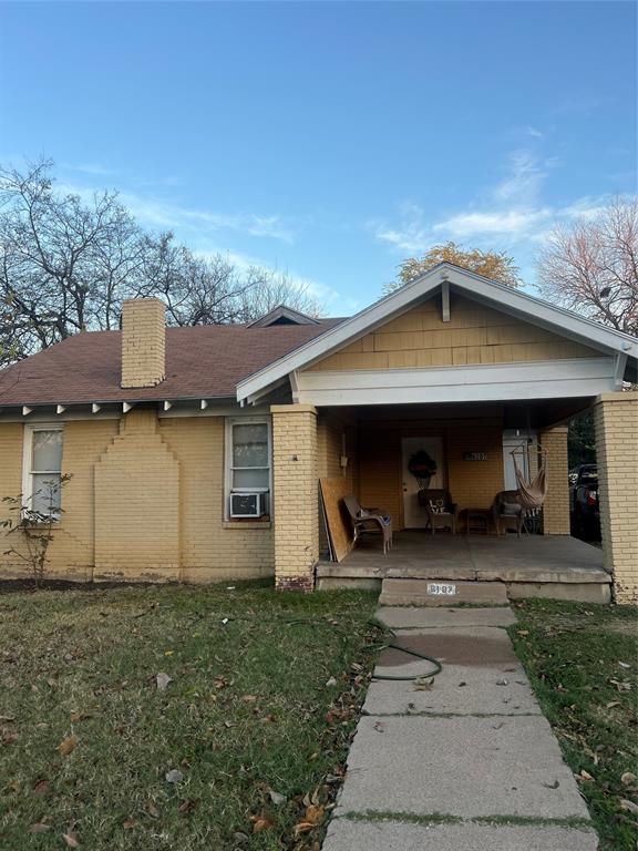 Dallas, Texas, 75214, United States, 2 Bedrooms Bedrooms, ,2 BathroomsBathrooms,Residential,For Sale,2006486