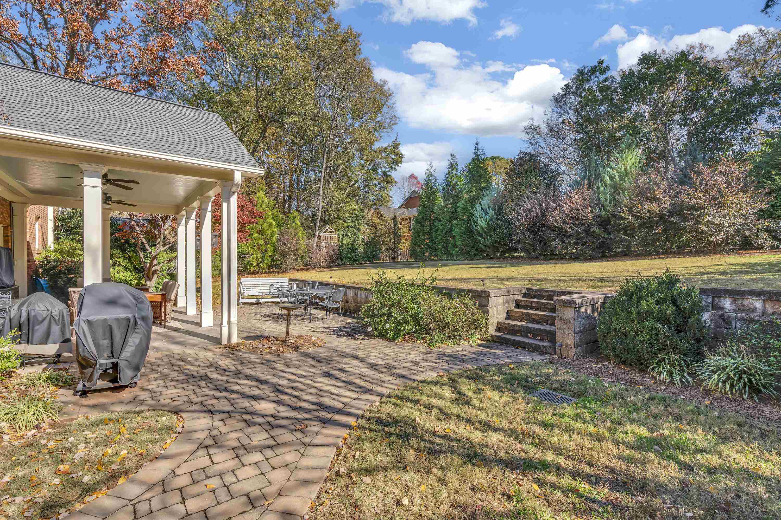 Spartanburg, South Carolina, 29302, United States, 3 Bedrooms Bedrooms, ,3 BathroomsBathrooms,Residential,For Sale,1991516