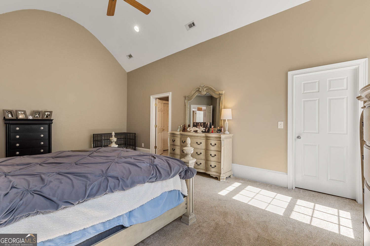 Brooks, Georgia, 30205, United States, 5 Bedrooms Bedrooms, ,5 BathroomsBathrooms,Residential,For Sale,1858968