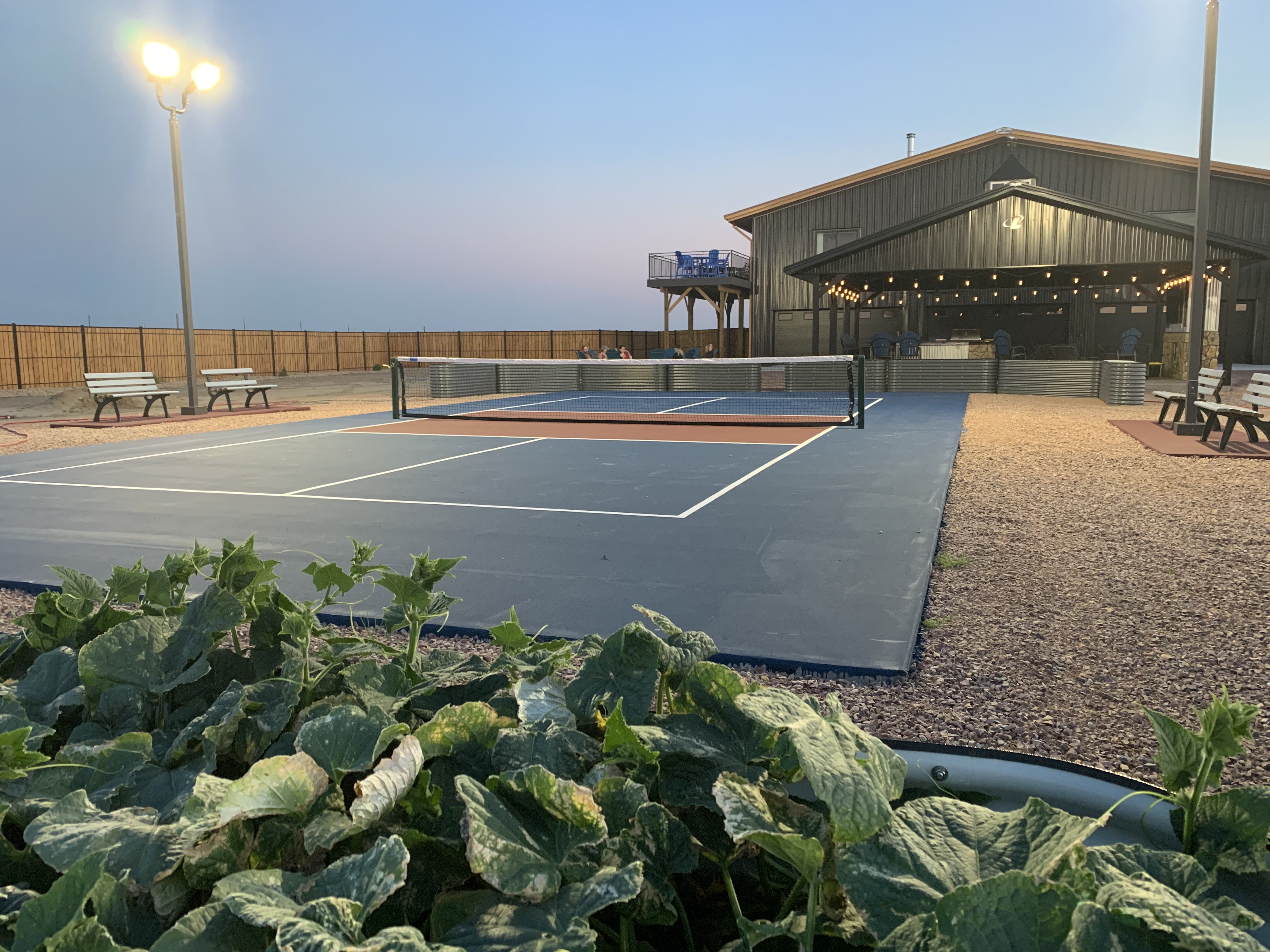 Hot Springs, South Dakota, 57747, United States, 6 Bedrooms Bedrooms, ,6 BathroomsBathrooms,Residential,For Sale,1978039