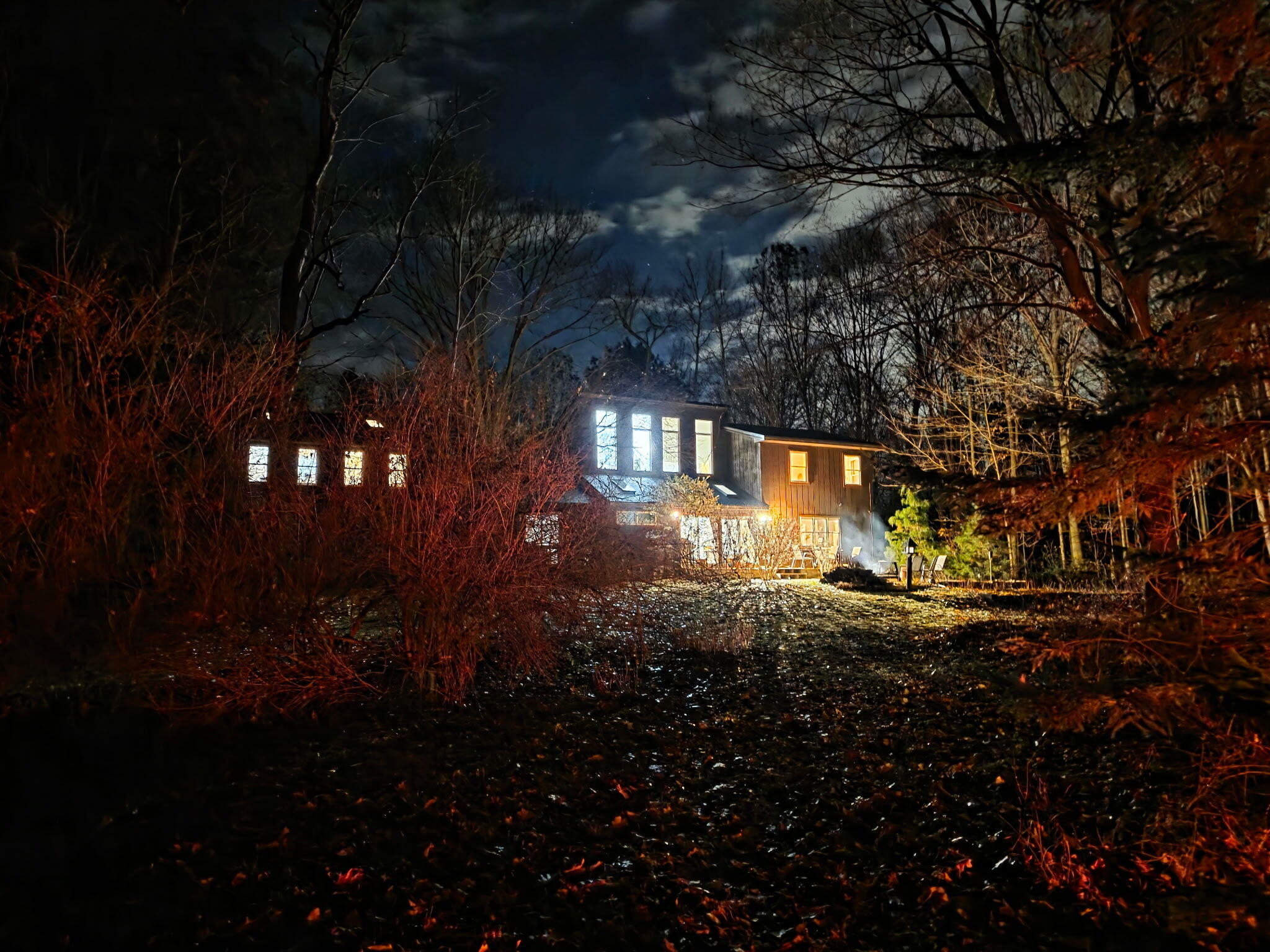 Holland, Michigan, 49423, United States, 4 Bedrooms Bedrooms, ,3 BathroomsBathrooms,Residential,For Sale,2000923