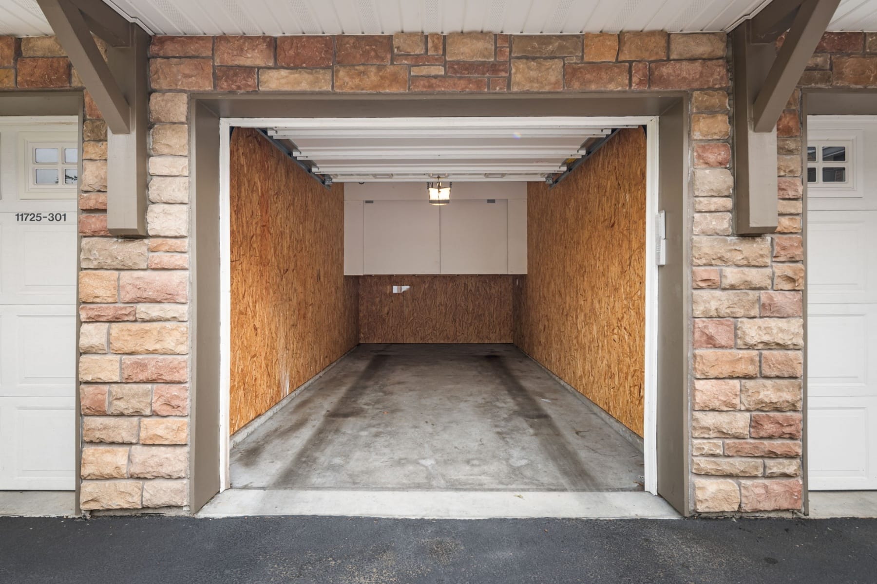  11725 NW WINTER PARK TER #401 Portland, OR 97229 - 物件實景