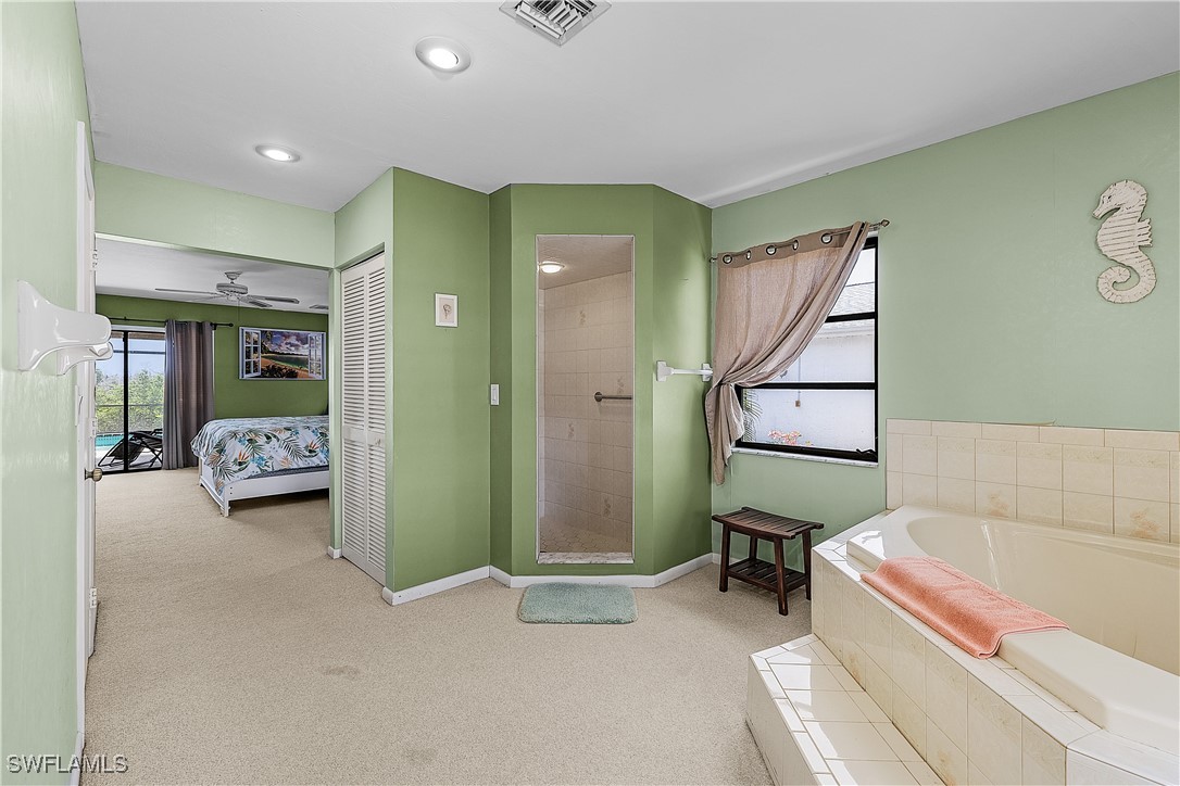 Bokeelia, Florida, 33922, United States, 3 Bedrooms Bedrooms, ,3 BathroomsBathrooms,Residential,For Sale,1910557