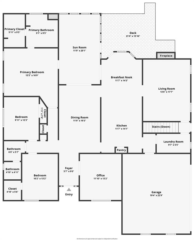 property photo