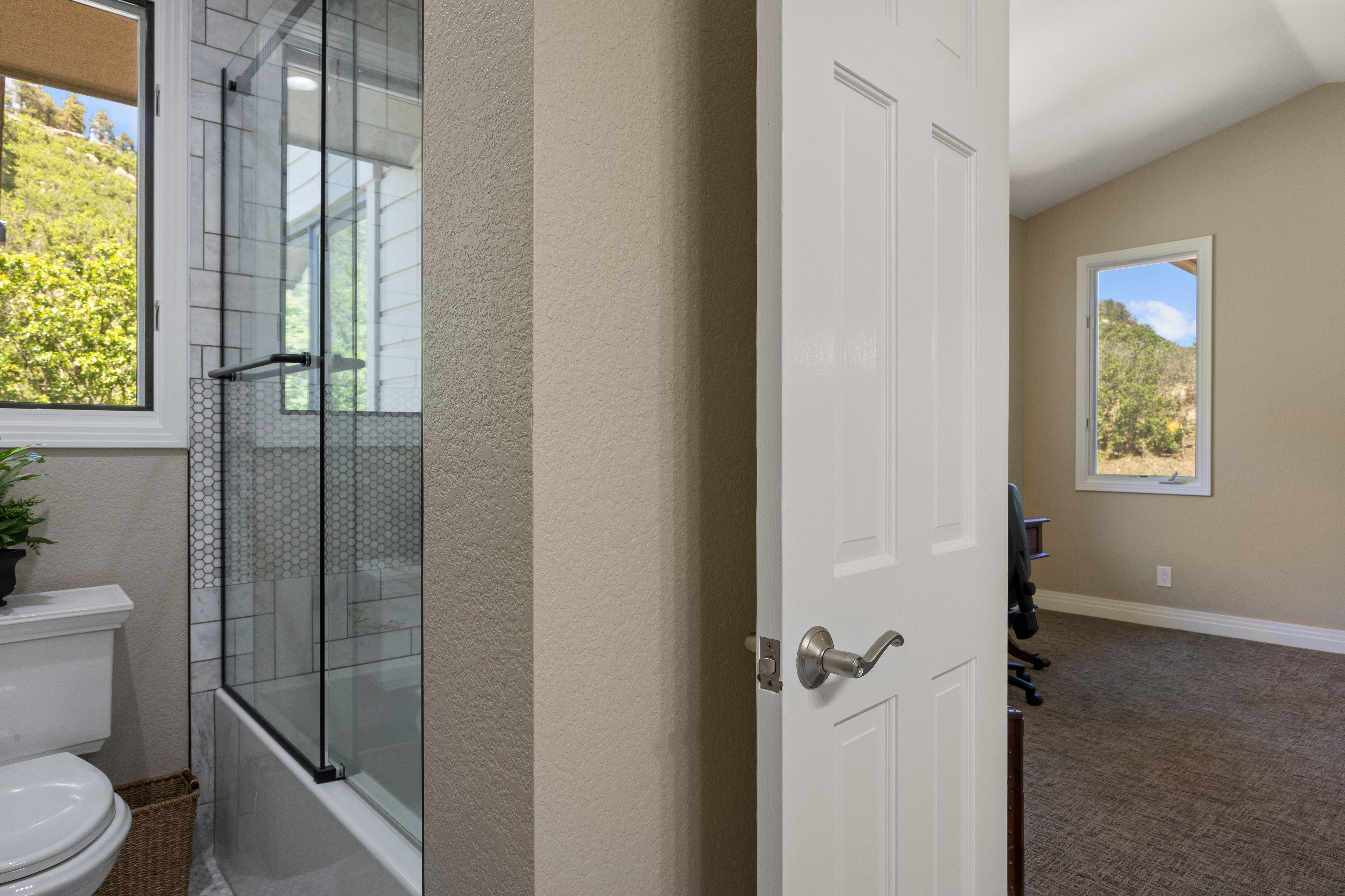  10 Castle Pines Drive N, Castle Rock, CO, 80108 - 物件實景