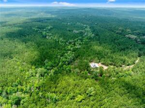 Hornbeck, Louisiana, 71439, United States, 2 Bedrooms Bedrooms, ,2 BathroomsBathrooms,Residential,For Sale,1710052