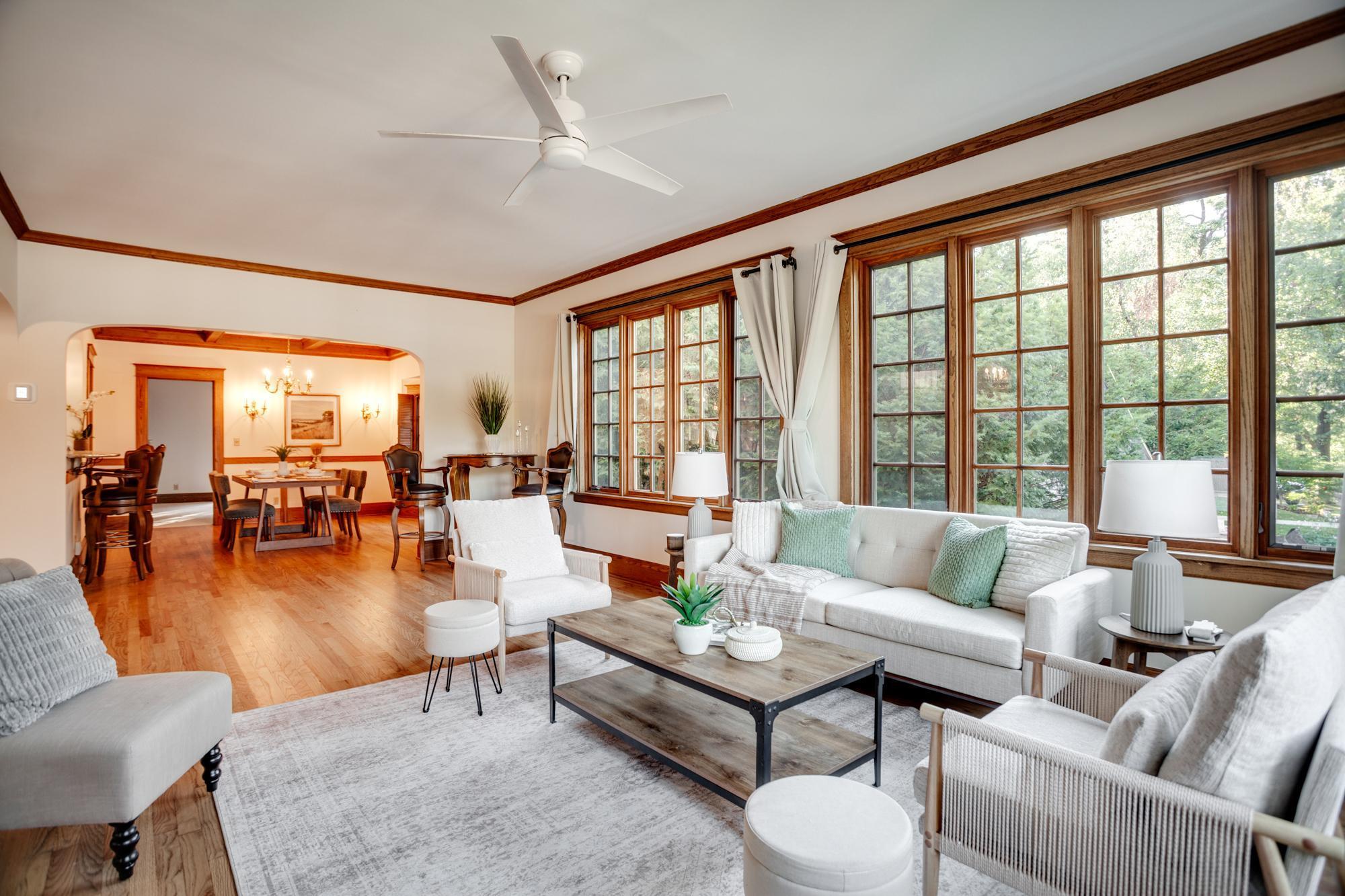 Minneapolis, Minnesota, 55408, United States, 5 Bedrooms Bedrooms, ,2 BathroomsBathrooms,Residential,For Sale,1960764