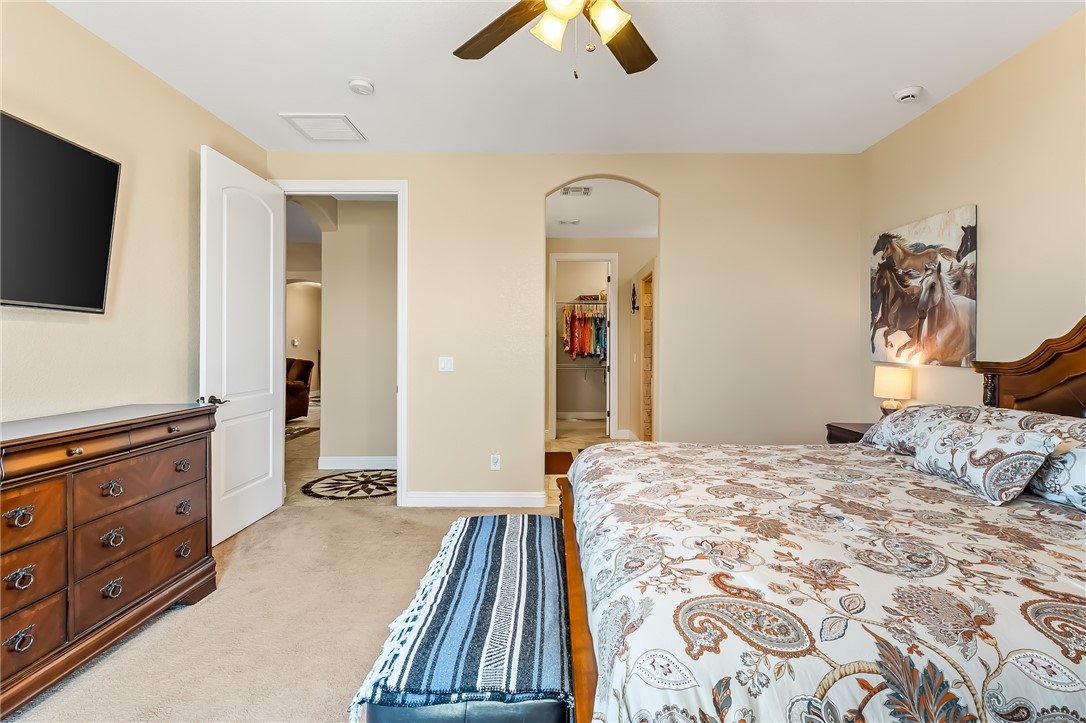 Bullhead City, Arizona, 86429, United States, 3 Bedrooms Bedrooms, ,1 BathroomBathrooms,Residential,For Sale,1948119