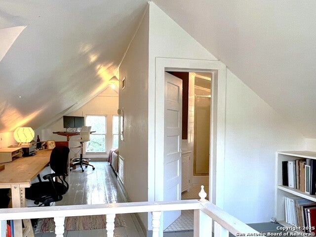 San Antonio, Texas, 78212, United States, 4 Bedrooms Bedrooms, ,3 BathroomsBathrooms,Residential,For Sale,1976806