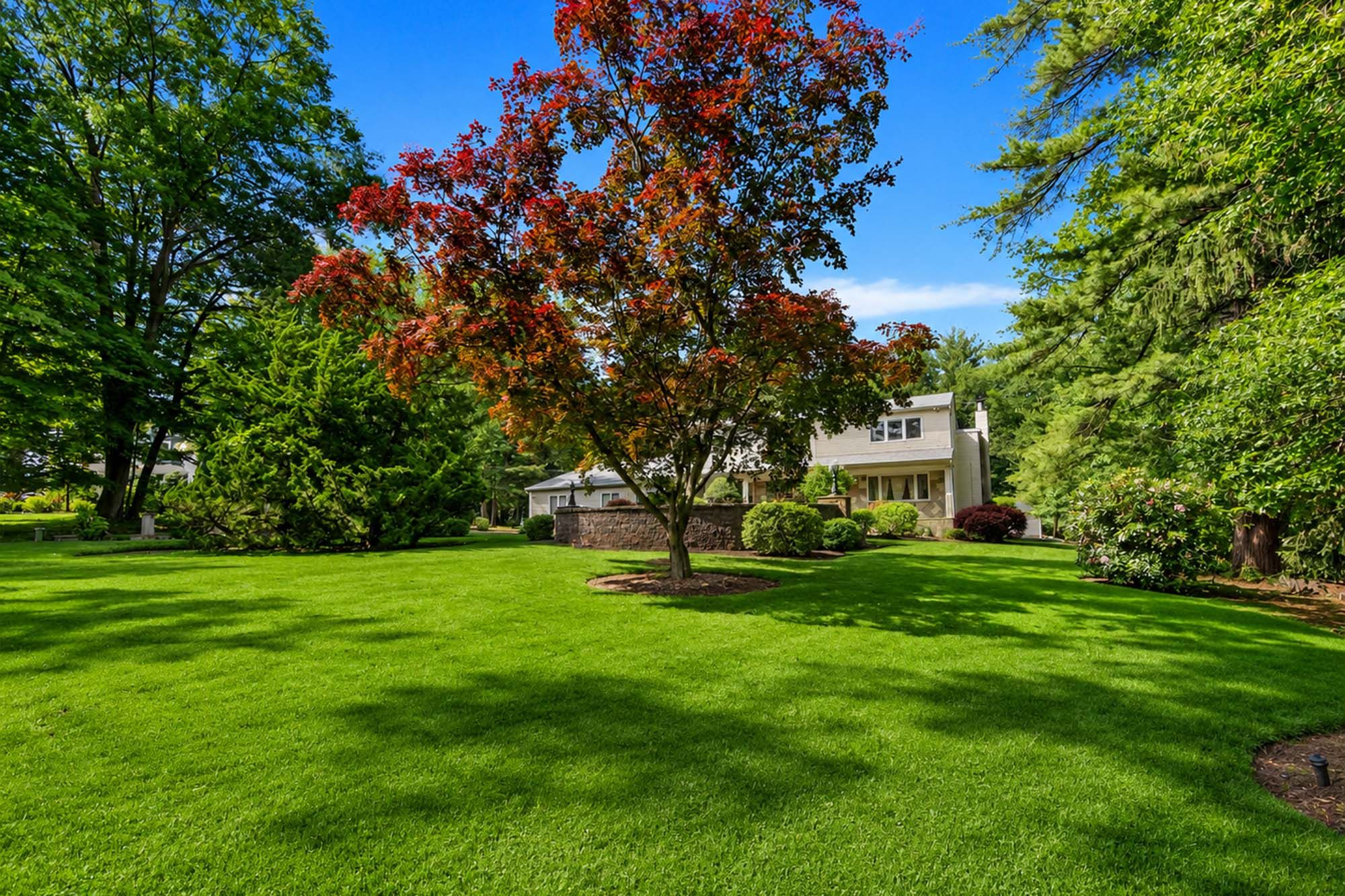 690 Soldier Hill Road, Oradell, NJ, 07649 - 物件實景