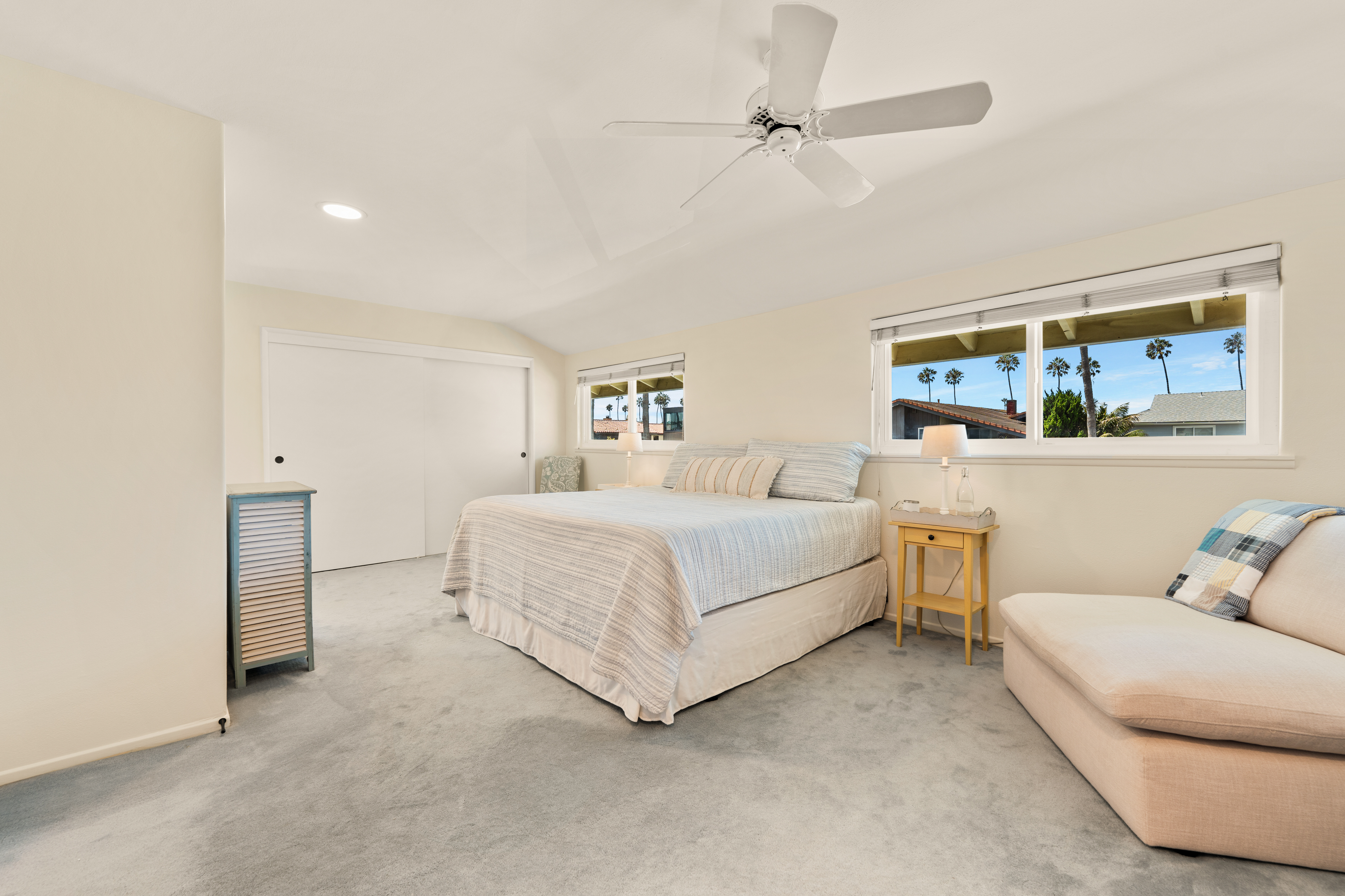  2884 Surfrider Avenue, Ventura, CA 93001 - 物件實景