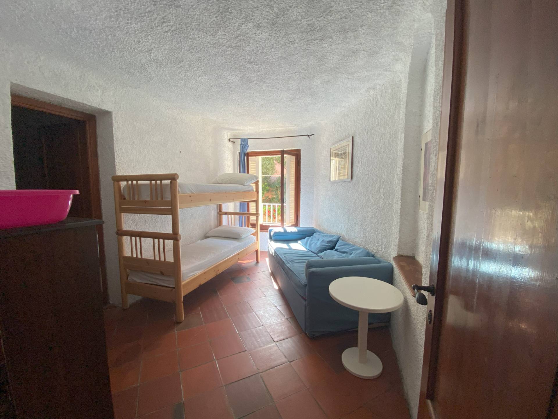 Olbia, Sassari, IT, 2 Bedrooms Bedrooms, ,2 BathroomsBathrooms,Residential,For Sale,1911741