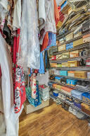 Delray Beach, Florida, 33483, United States, 3 Bedrooms Bedrooms, ,3 BathroomsBathrooms,Residential,For Sale,1979437