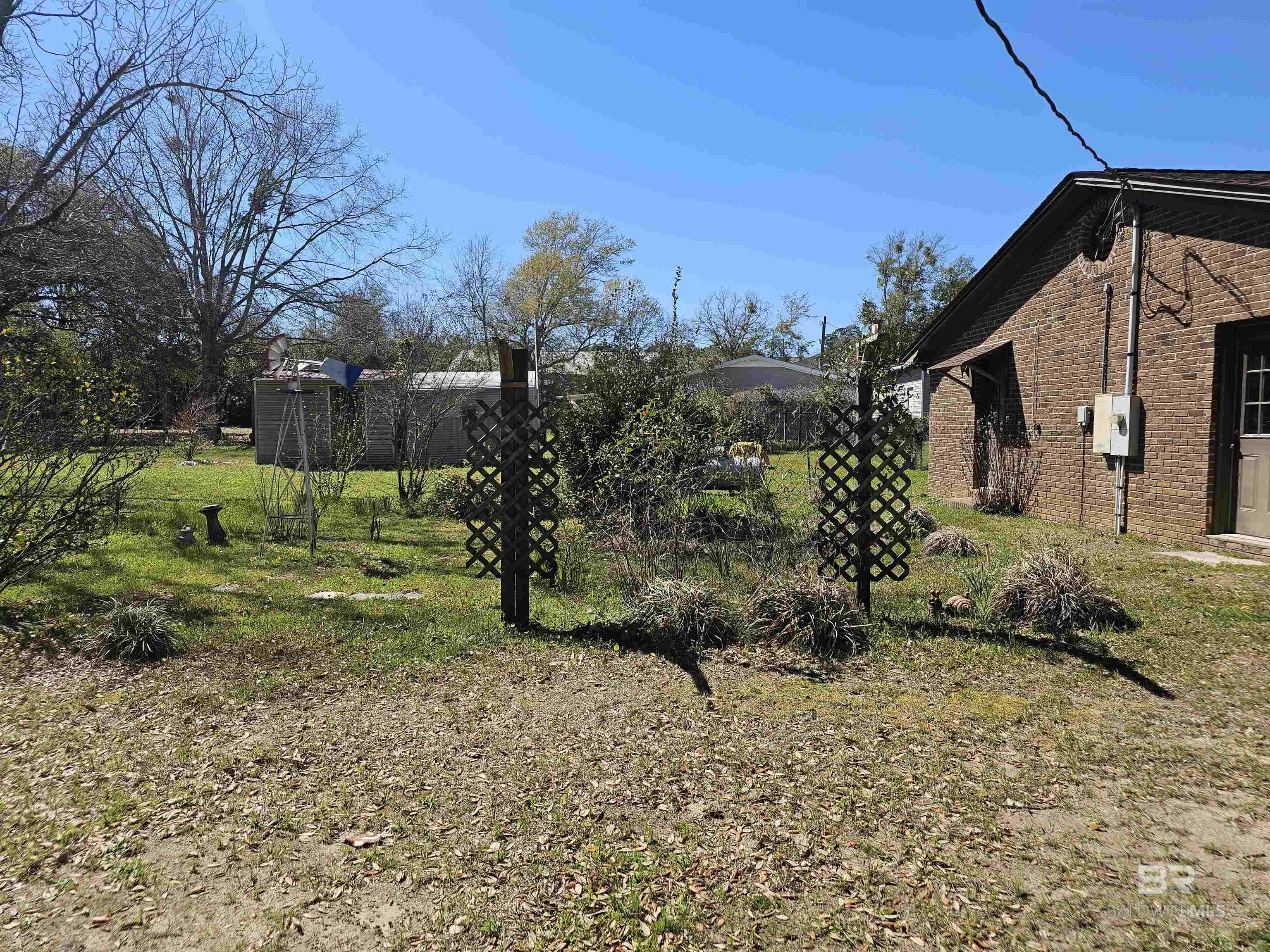 Lillian, Alabama, 36549, United States, 3 Bedrooms Bedrooms, ,2 BathroomsBathrooms,Residential,For Sale,1803955