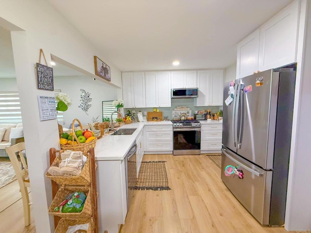 San Diego, California, 92154, United States, 4 Bedrooms Bedrooms, ,2 BathroomsBathrooms,Residential,For Sale,1896723