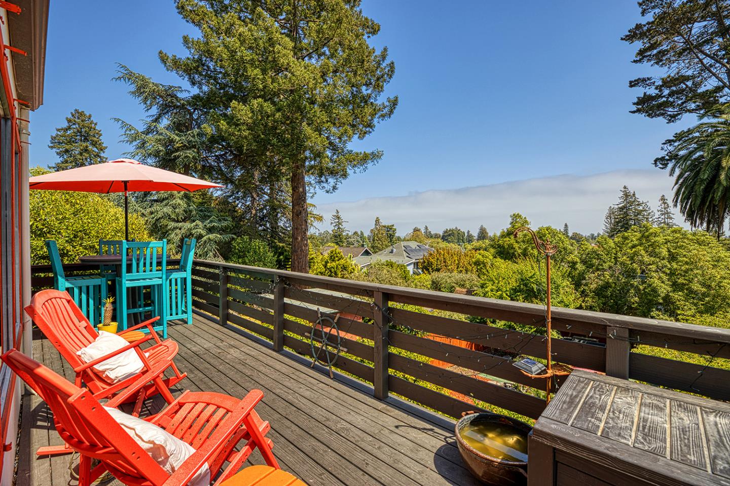 Santa Cruz, California, 95060, United States, 2 Bedrooms Bedrooms, ,2 BathroomsBathrooms,Residential,For Sale,1847420