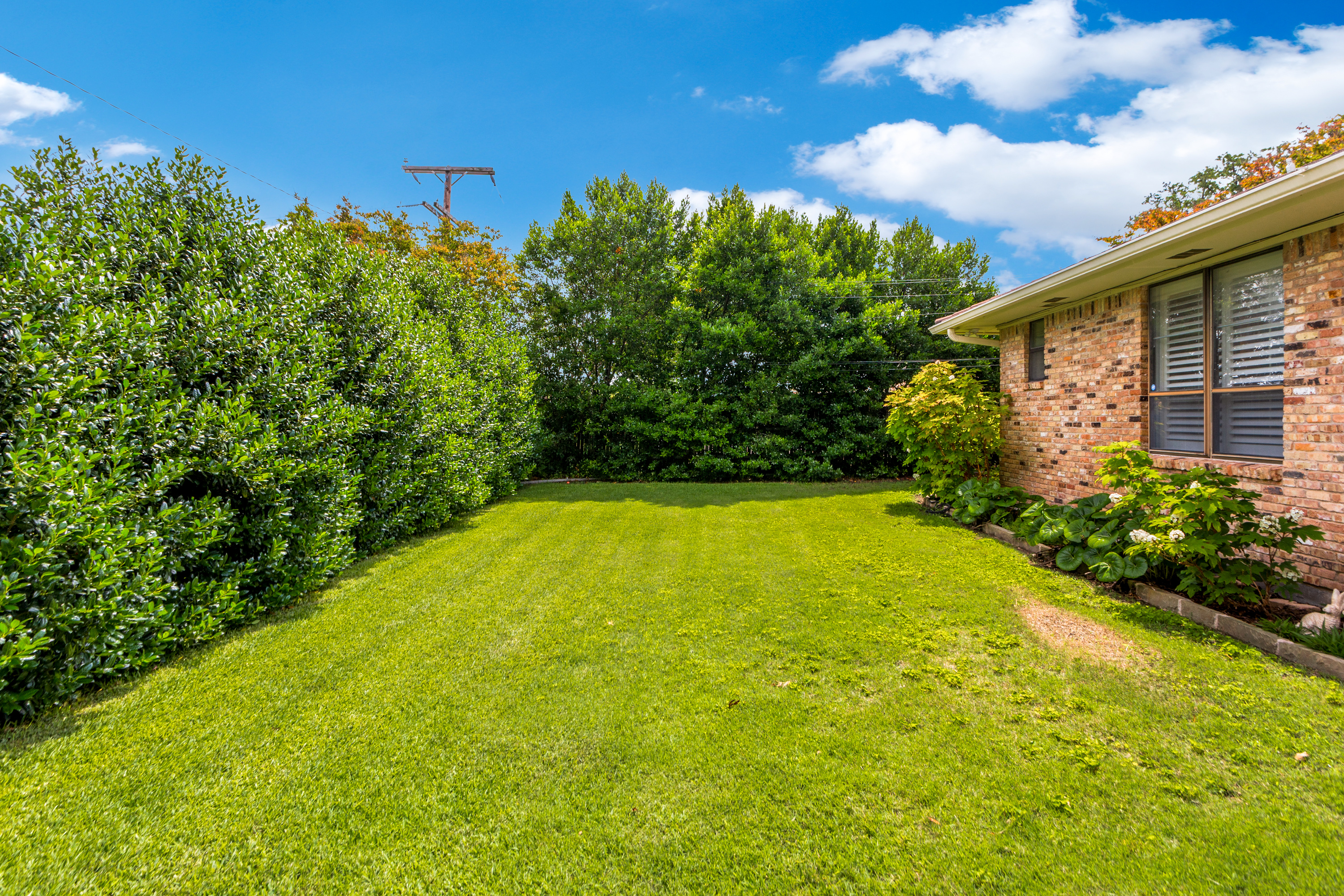  6424 Klamath Road, Fort Worth, TX, 76116 - 物件實景