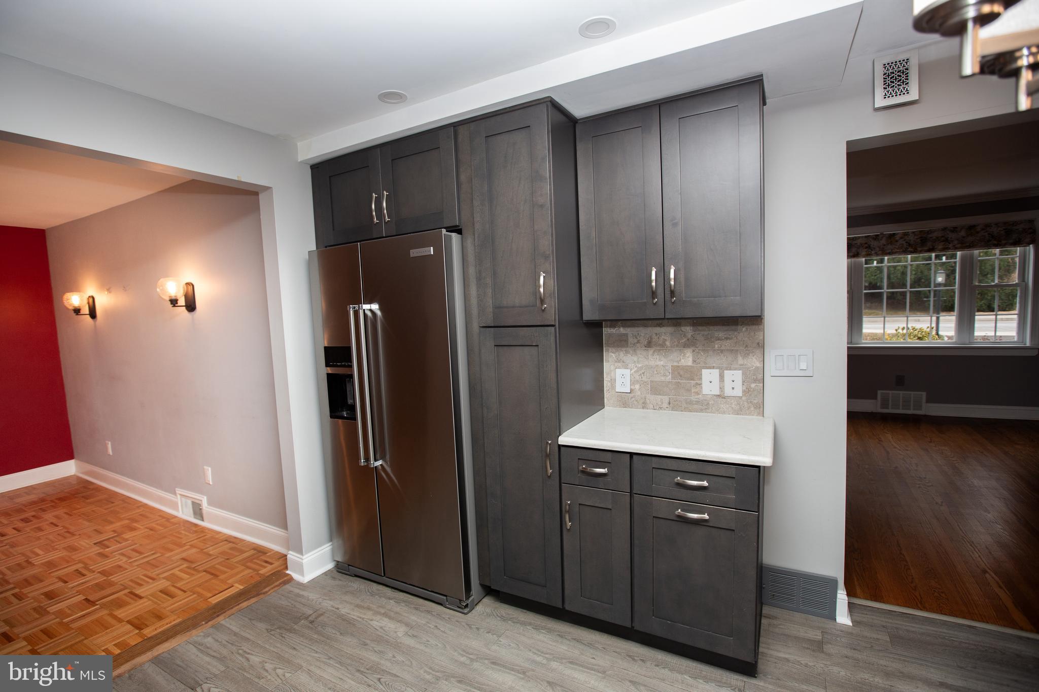 GLENSIDE, Pennsylvania, 19038, United States, 3 Bedrooms Bedrooms, ,3 BathroomsBathrooms,Residential,For Sale,2006101