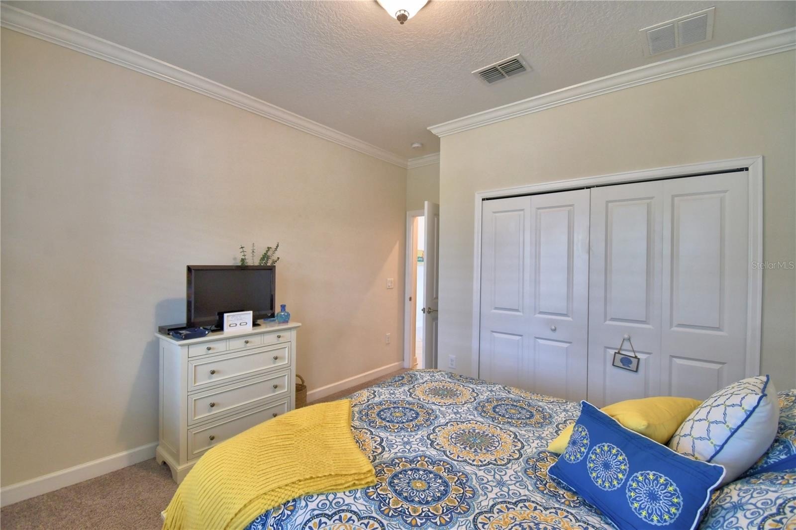 DAVENPORT, Florida, 33896, United States, 5 Bedrooms Bedrooms, ,3 BathroomsBathrooms,Residential,For Sale,1878806