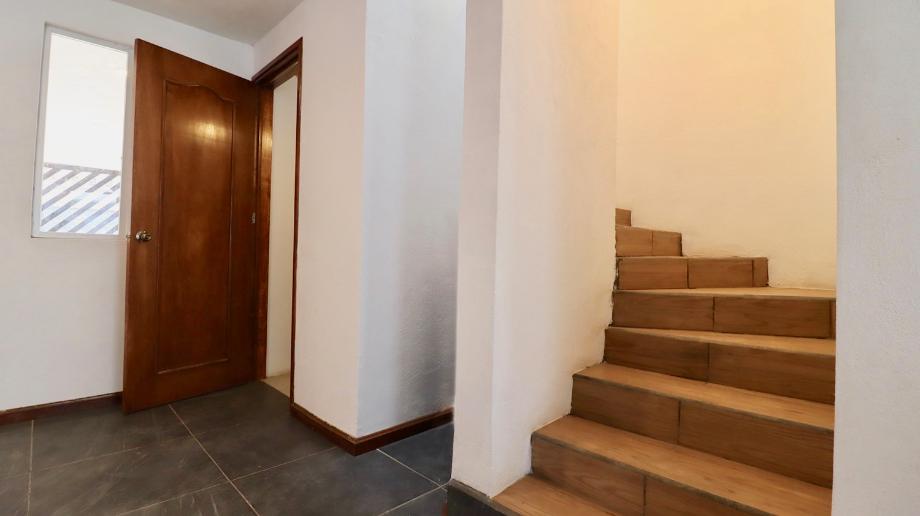 Tariacuri, Pátzcuaro, Michoacán de Ocampo, 61608, Mexico, 3 Bedrooms Bedrooms, ,2 BathroomsBathrooms,Residential,For Sale,Tariacuri,1461330