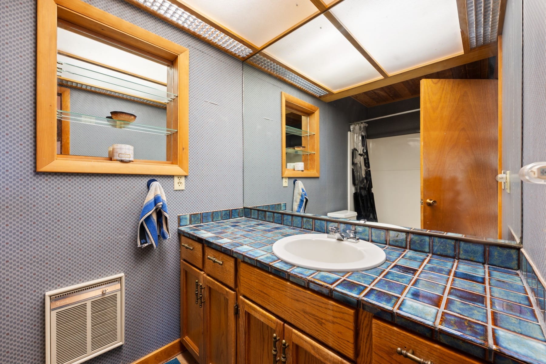  5524 SW Boulder Lane Culver, OR 97734 - 物件實景