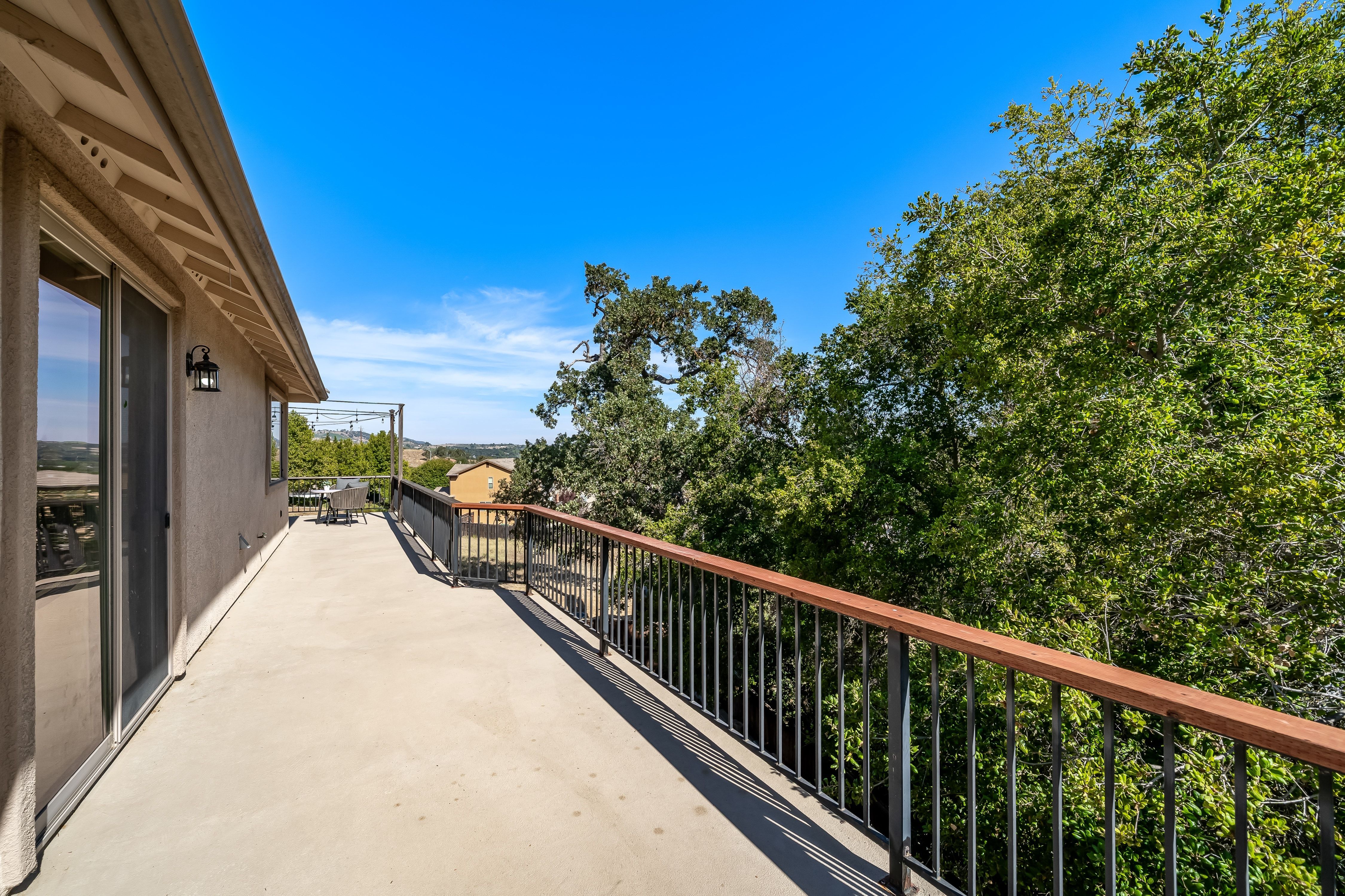  Two Living Spaces, One Exceptional Paso Robles Retreat - 物件實景