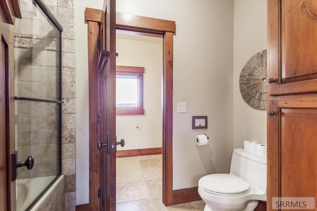 ISLAND PARK, Idaho, 83429, United States, 7 Bedrooms Bedrooms, ,7 BathroomsBathrooms,Residential,For Sale,1979593