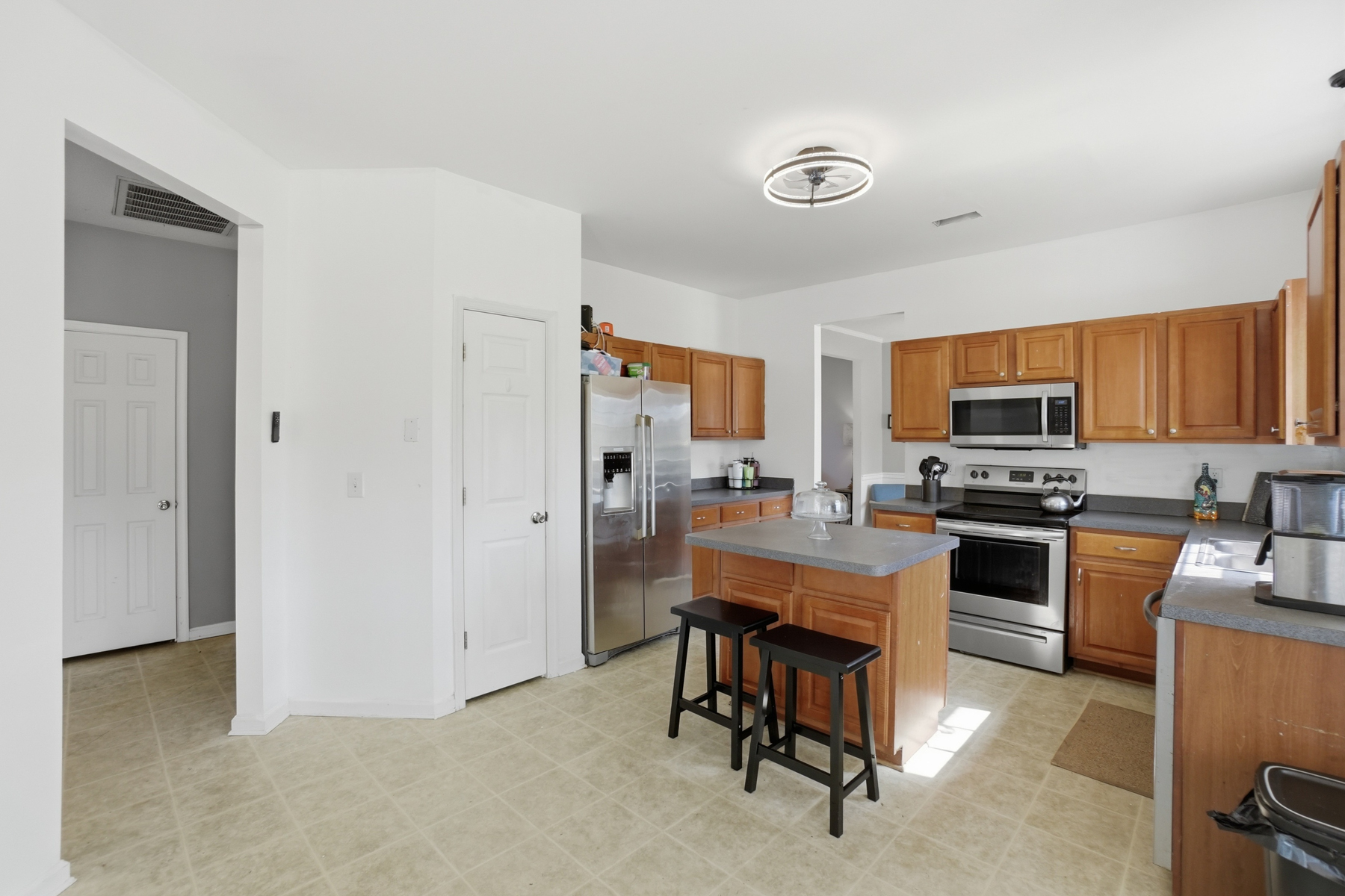  145 Pier Landing, South Mills, NC 27976 - 物件實景