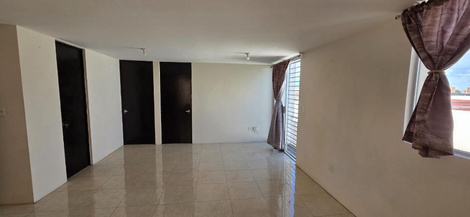 Cuautlancingo, Puebla, 72705, Mexico, 2 Bedrooms Bedrooms, ,2 BathroomsBathrooms,Residential,For Sale,1840920