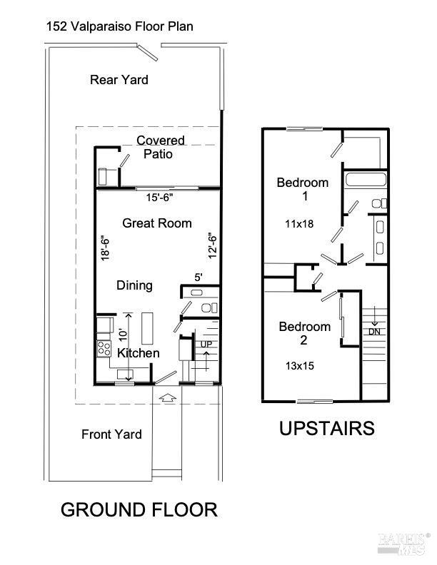 Cotati, California, 94931, United States, ,Residential,For Sale,1792859